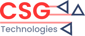 CSG Technologies - Jacksonville MSP & Office Technology Services