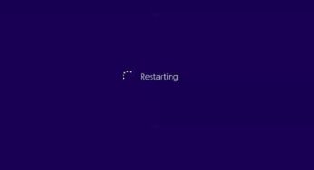 Windows Patching: Why Does My Computer Keep Rebooting?