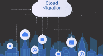Cloud Computing and Migration – Simplified!