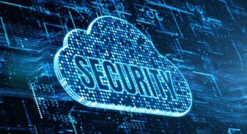 Top Tips to make Your Business Cybersecure