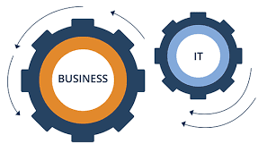 Enterprise Value Stream Management | CollabNet VersionOne