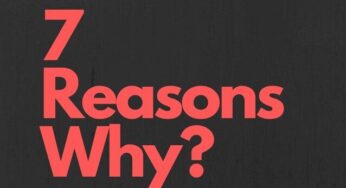 7 reasons why employee awareness is vital to your business