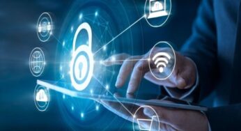 Take this quiz to find out if you are a human firewall