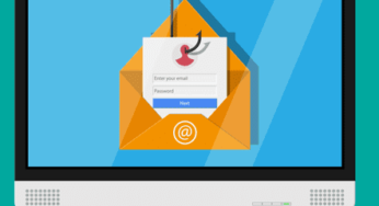 5 Ways to Detect a Phishing Email and What Should Do About It