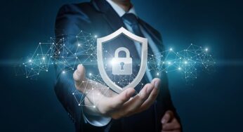 How Do You Achieve Cyber Resilience?