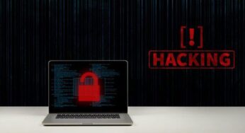 How to know you’ve been hacked ?