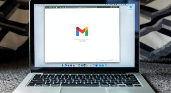 Benefits of Cloud Email Security