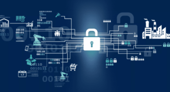 Addressing Critical Cyber Risks: A Board’s Responsibility