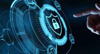 Cyber Security Trends to look out for