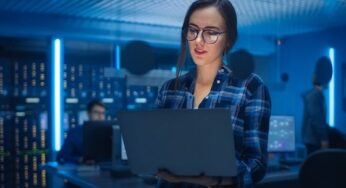Cybersecurity: The Good, The Bad, The Ugly