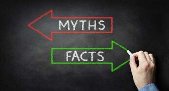 Debunking The Top 5 Cybersecurity Myths