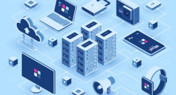 Network Infrastructure Best Practices for Small Businesses