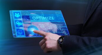Optimizing IT Operations in an Unstable Economy