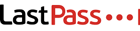 LastPass