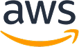 AWS