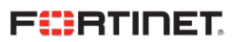 Fortinet
