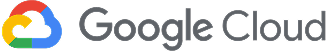 Google Cloud