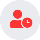 24/7 SOC Monitoring
