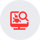 Advanced Threat Detection