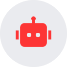 Automated and Human-Led Response