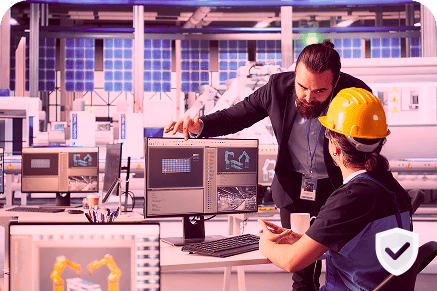 Manufacturing