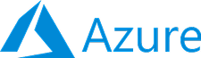Azure