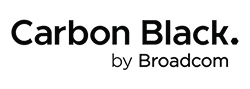 Carbon Black