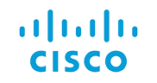 Cisco