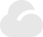 Cloud Icon
