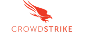 Crowdstrike
