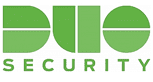 Duo Security