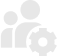 Identity Icon