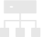 Network Icon