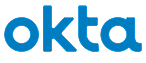 Okta