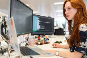 What is malware analysis