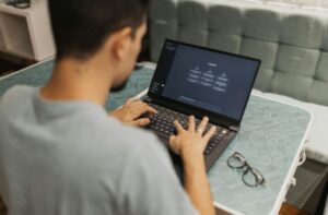 AI Acceptable Use Policies for Companies - Blog Hero Image