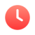 clockicon